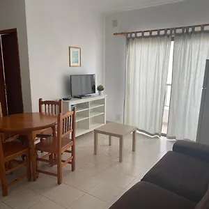 Tanajara , La Restinga España